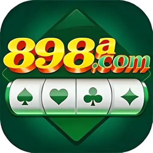 898A - Aplikasi Equalizer Untuk Pengalaman Musik yang Lebih Baik