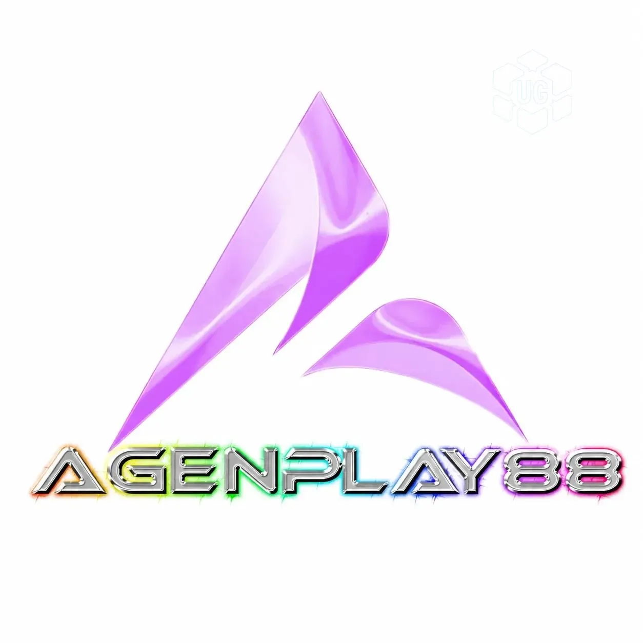 AGENPLAY88 - Aplikasi Kamera Beautify Terbaik untuk Edit Foto