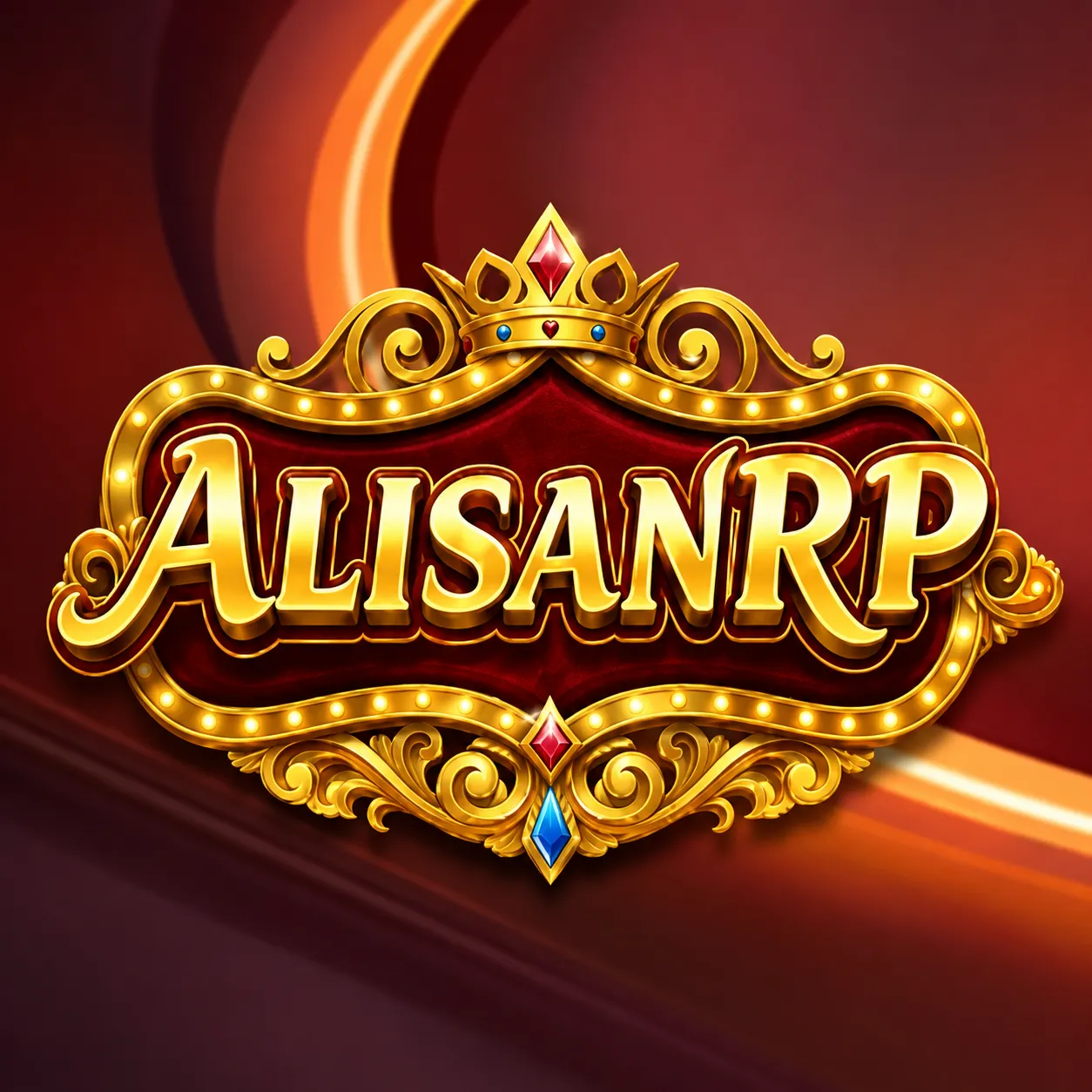 ALISANRP - Aplikasi Download Musik Terbaik untuk Mendengarkan dan Mengunduh Lagu Favorit