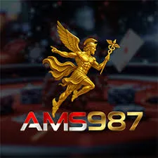 AMS789 - Platform Belanja Online Terpercaya dan Nyaman