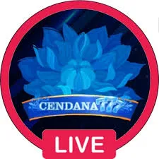 CENDANA777 - Aplikasi Transfer Bank Terpercaya