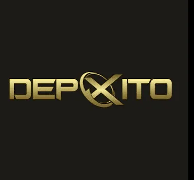 depoxito - Equalizer APK
