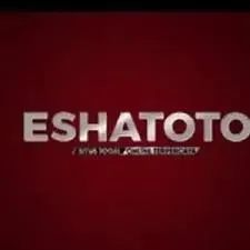 eshatoto - Logo Maker APK
