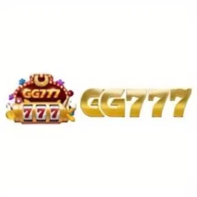 GGR777 - Aplikasi Radar Hujan Terpercaya untuk Cuaca yang Akurat