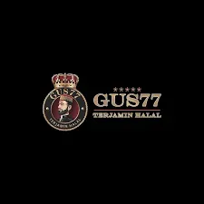 gus77 - Marketplace APK