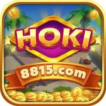 HOKI8815 - Aplikasi Live Streaming Terbaik untuk Sosial & Chat
