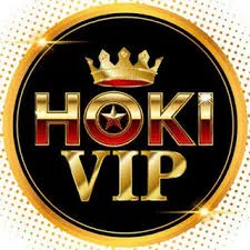 HOKIVIP - Aplikasi Navigasi Mobil Terpercaya untuk Perjalanan Anda