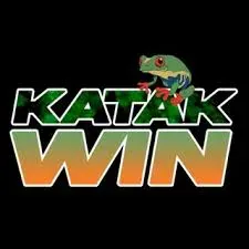 KATAWIN - Solusi Kontrol Orang Tua untuk Anak Anda