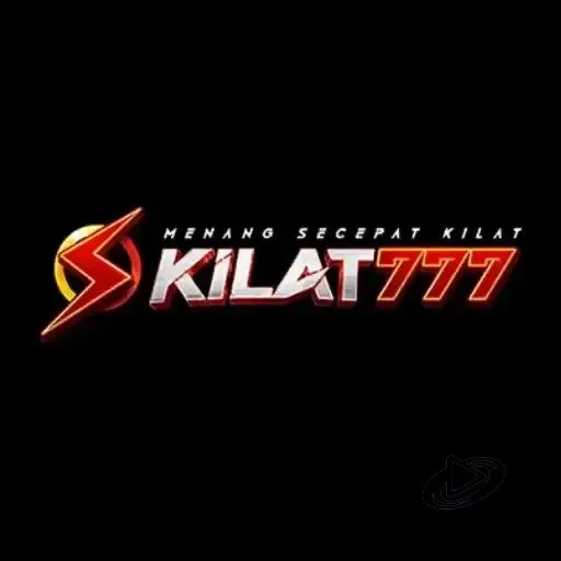 KILAT777 - Aplikasi Dropship Terbaik untuk Belanja Praktis