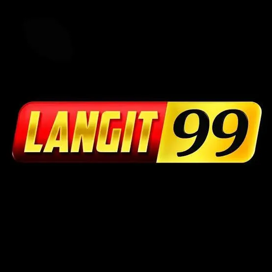 LANGIT99 - Aplikasi Investasi Terpercaya untuk Masa Depan Keuangan Anda