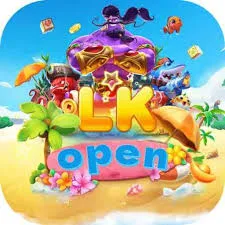 lkopen - Tidur & Relaksasi APK