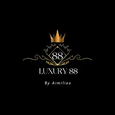 LUXURY88 - Aplikasi Edit Video Reels Terbaik untuk Kreativitas Anda