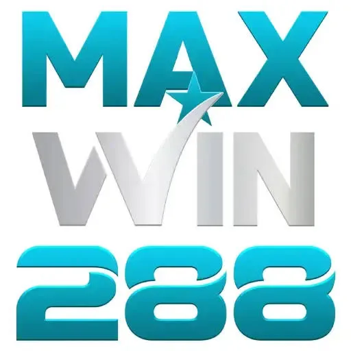 MAXWIN288 - Aplikasi Lacak Lokasi Terbaik untuk Berbagai Keperluan