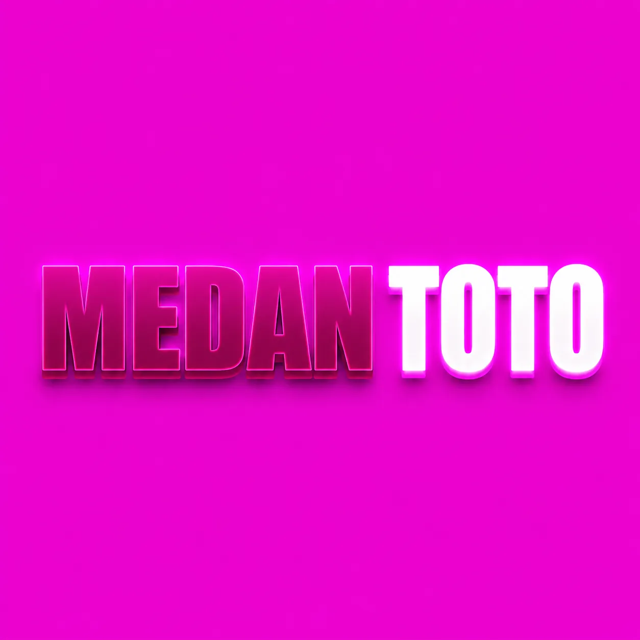 MEDANTOTO - Aplikasi Perekam Layar Terbaik untuk Musik & Video