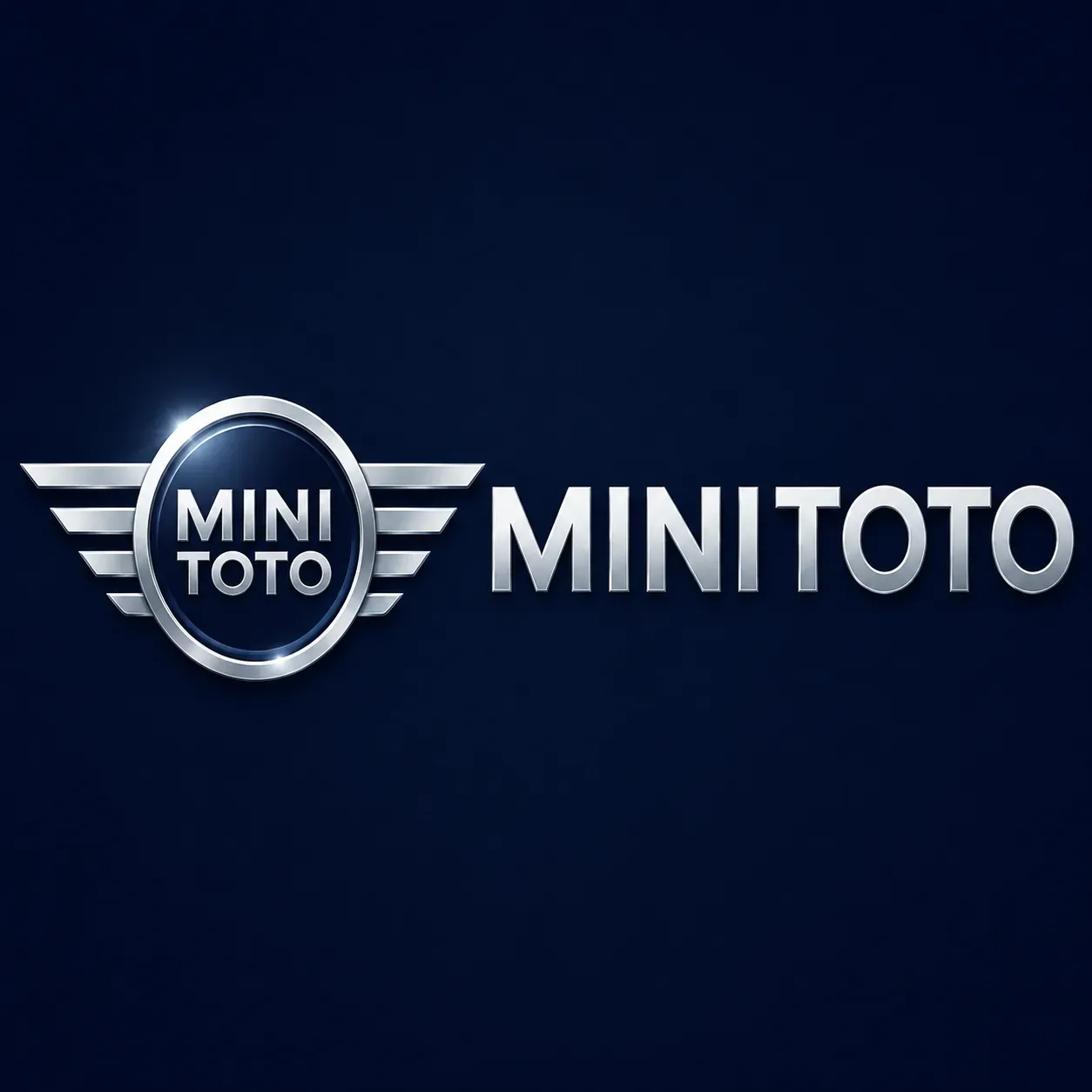 MINITOTO - Game Badminton Seru dan Menantang