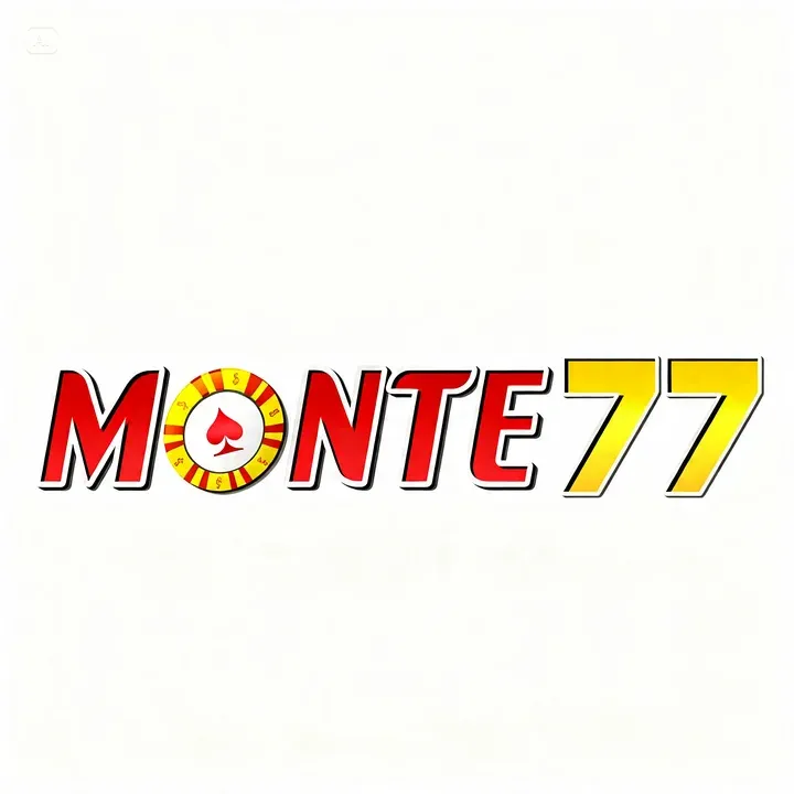 monte77 - Filter Instagram APK