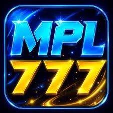 MPL777 - Aplikasi Pantau Anak Terbaik untuk Keluarga Anda