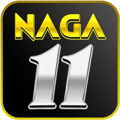 NAGA11 - Aplikasi VoIP Panggilan Terbaik untuk Sosial & Chat