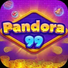 PANDORA99 - Filter Instagram Terbaik untuk Edit Foto & Desain