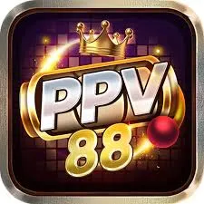 PPV88 - Aplikasi Belanja Elektronik Terbaik