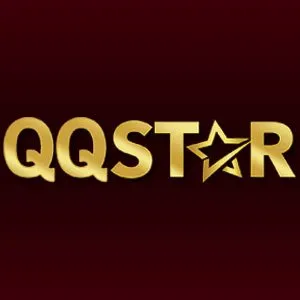 QQSTAR - Aplikasi Promo & Kupon Terbaik untuk Belanja