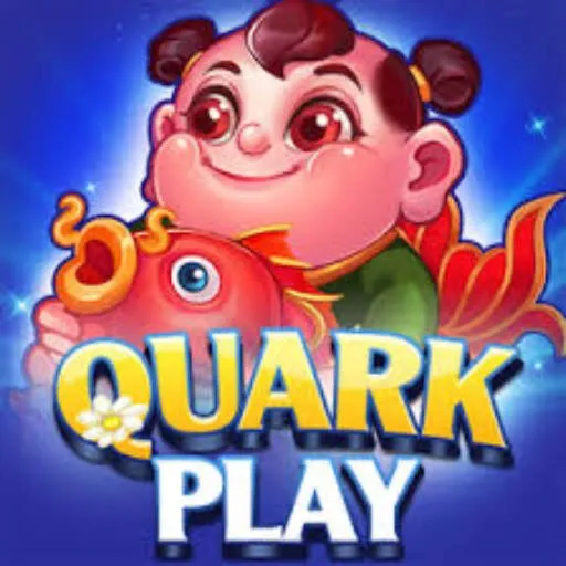 quarkplay - Sepak Bola APK