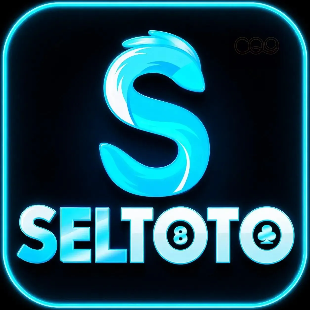 seltoto - Kontrol Orang Tua APK