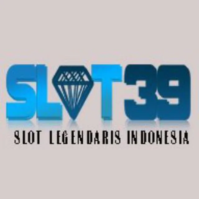 SLOT39 - Permainan Seru untuk Anak dan Keluarga