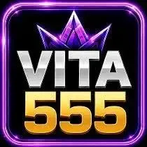 VITA555 - Aplikasi Fashion Terbaik untuk Belanja Online
